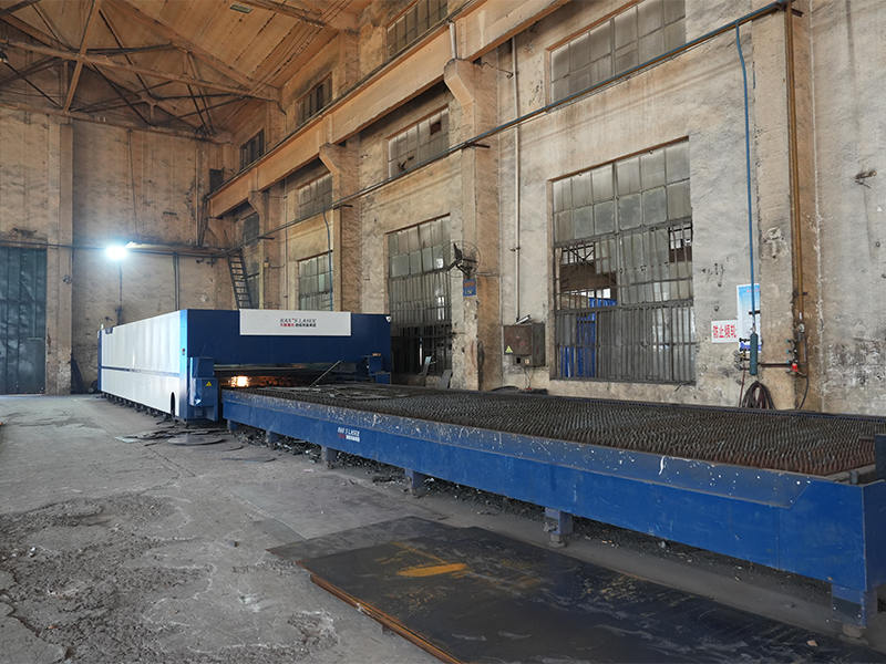 Workshop