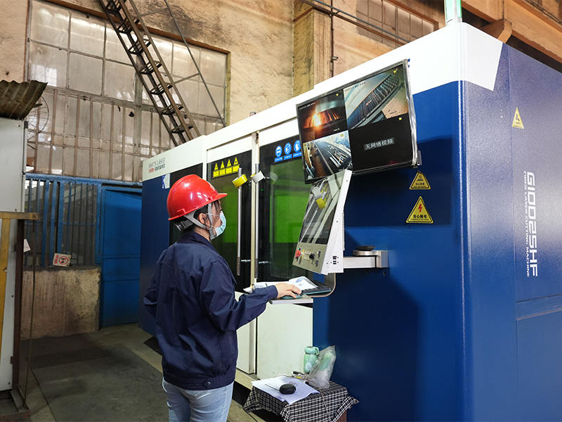 Workshop