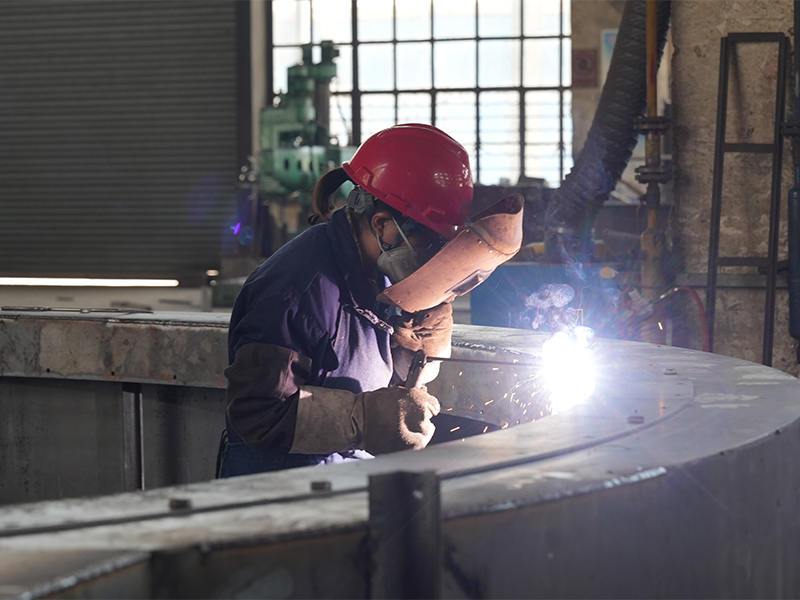 Workshop