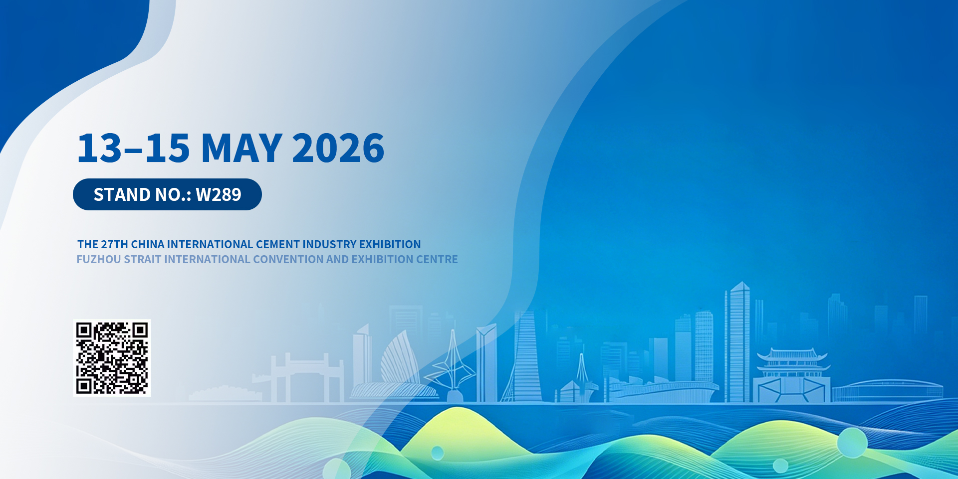 ​Jiangsu Haijian Co., Ltd