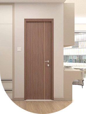 ​Jiangsu Haijian Co., Ltd